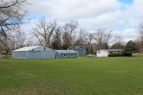 1012 N Ridge Rd, Mchenry, IL 60050 photo 17
