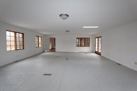 1012 N Ridge Rd, Mchenry, IL 60050 photo 31