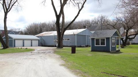 1012 N Ridge Rd, Mchenry, IL 60050 photo 8
