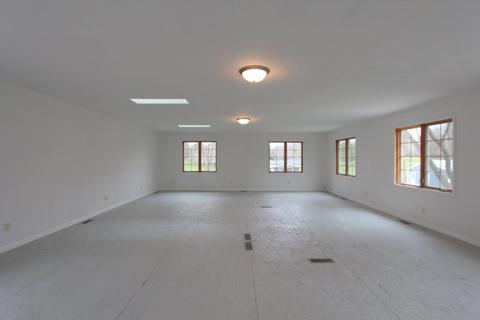 1012 N Ridge Rd, Mchenry, IL 60050 photo 32