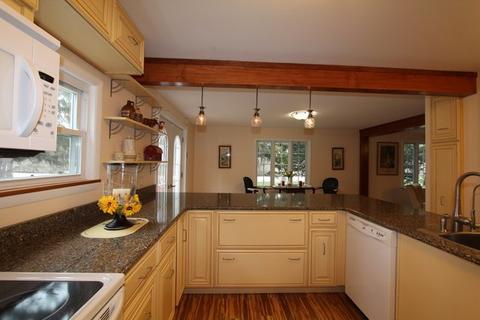 1012 N Ridge Rd, Mchenry, IL 60050 photo 23