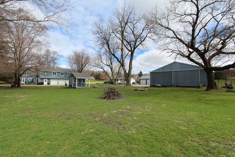 1012 N Ridge Rd, Mchenry, IL 60050 photo 4