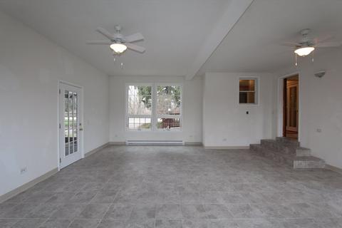 1012 N Ridge Rd, Mchenry, IL 60050 photo 29