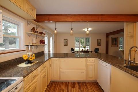 1012 N Ridge Rd, Mchenry, IL 60050 photo 21