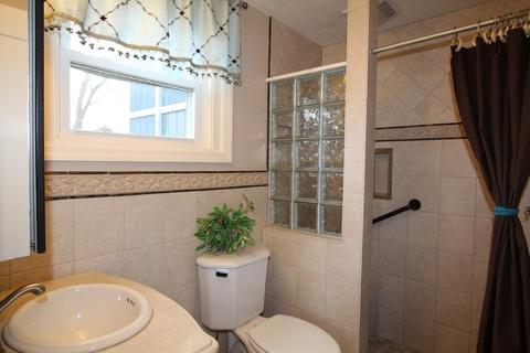 1012 N Ridge Rd, Mchenry, IL 60050 photo 28