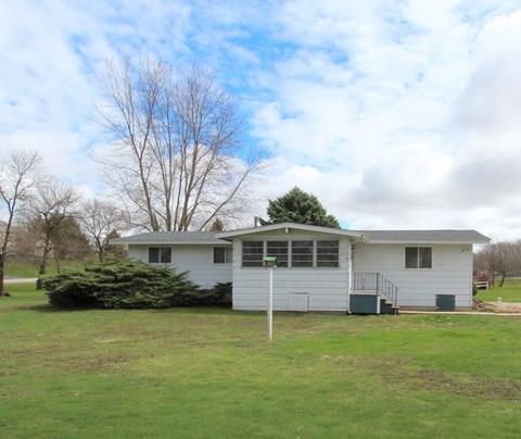 1012 N Ridge Rd, Mchenry, IL 60050 photo 15