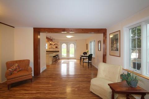 1012 N Ridge Rd, Mchenry, IL 60050 photo 24
