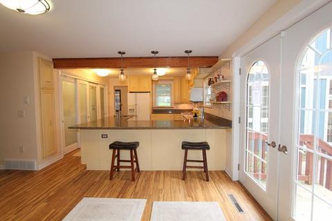 1012 N Ridge Rd, Mchenry, IL 60050 photo 9