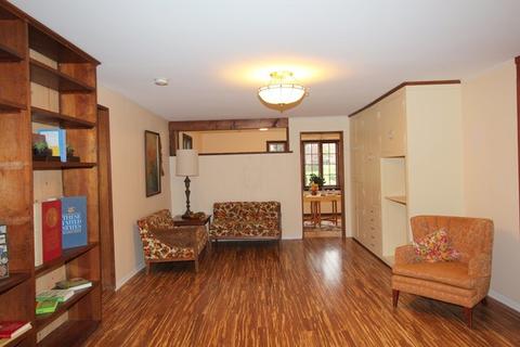 1012 N Ridge Rd, Mchenry, IL 60050 photo 25