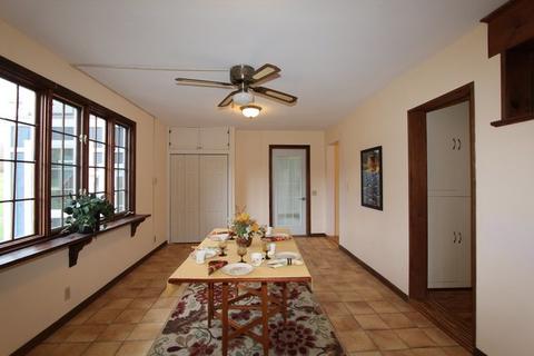 1012 N Ridge Rd, Mchenry, IL 60050 photo 26