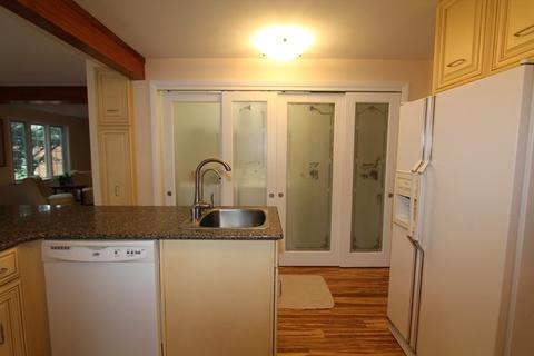 1012 N Ridge Rd, Mchenry, IL 60050 photo 20