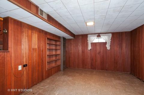 102 S Williston St, Wheaton, IL 60187 photo 10