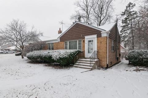 102 S Williston St, Wheaton, IL 60187 photo 1
