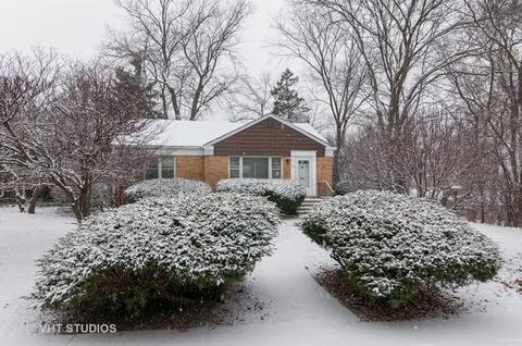 102 S Williston St, Wheaton, IL 60187 photo 16