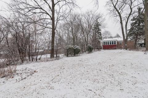 102 S Williston St, Wheaton, IL 60187 photo 14