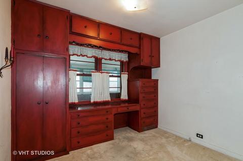 102 S Williston St, Wheaton, IL 60187 photo 7