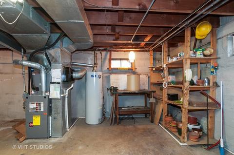 102 S Williston St, Wheaton, IL 60187 photo 9