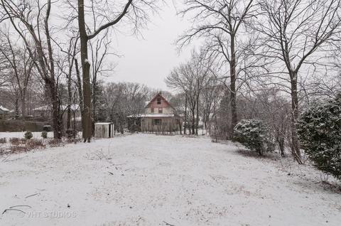 102 S Williston St, Wheaton, IL 60187 photo 15