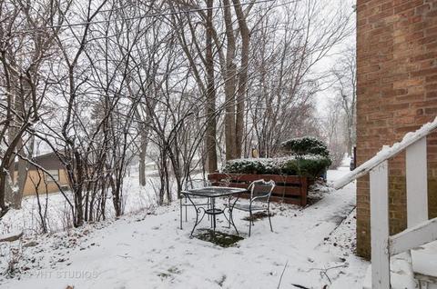 102 S Williston St, Wheaton, IL 60187 photo 13
