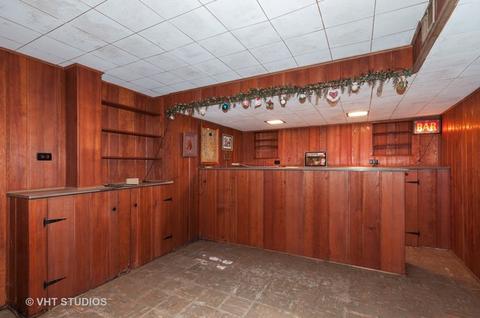 102 S Williston St, Wheaton, IL 60187 photo 11