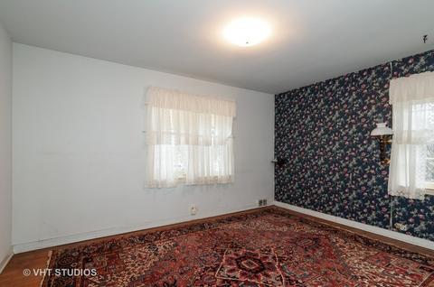 102 S Williston St, Wheaton, IL 60187 photo 6