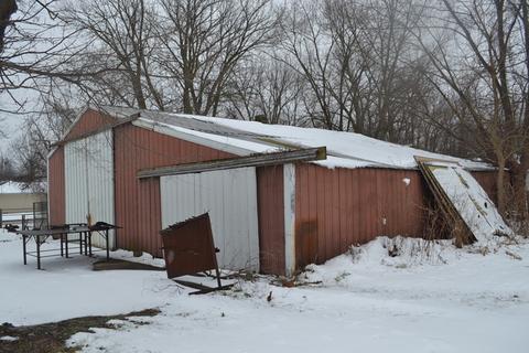 397 E Ridge St, Braidwood, IL 60408 photo 18