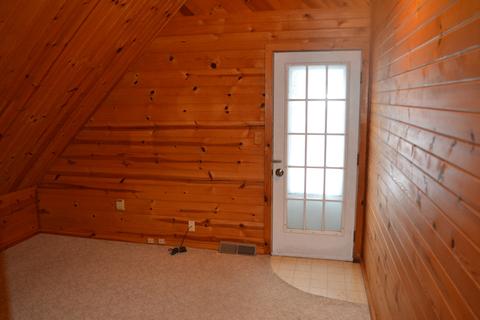 397 E Ridge St, Braidwood, IL 60408 photo 10