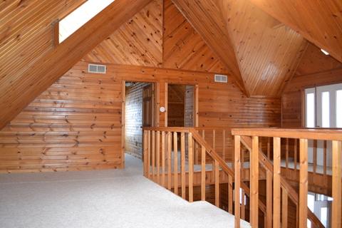 397 E Ridge St, Braidwood, IL 60408 photo 9