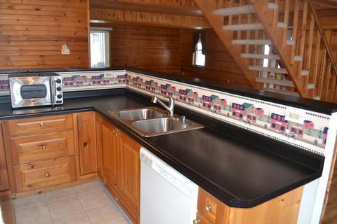 397 E Ridge St, Braidwood, IL 60408 photo 4