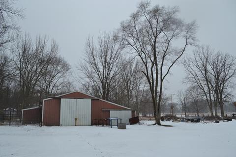 397 E Ridge St, Braidwood, IL 60408 photo 17