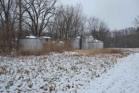397 E Ridge St, Braidwood, IL 60408 photo 24