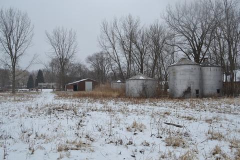 397 E Ridge St, Braidwood, IL 60408 photo 26