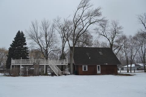 397 E Ridge St, Braidwood, IL 60408 photo 21