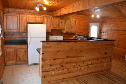 397 E Ridge St, Braidwood, IL 60408 photo 5