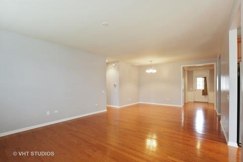 2839 Edgewater Dr, Elgin, IL 60124 photo 3