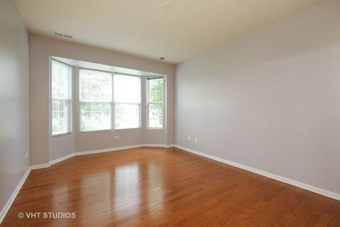 2839 Edgewater Dr, Elgin, IL 60124 photo 6