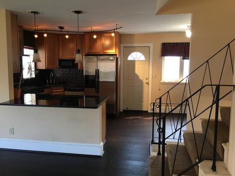 205 E 87th St, Chicago, IL 60619 photo 5