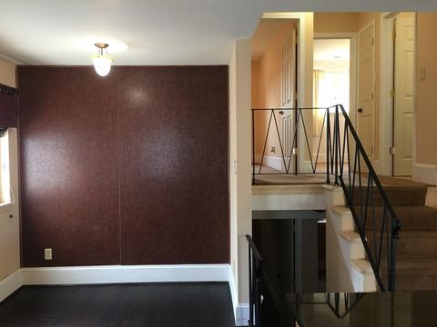205 E 87th St, Chicago, IL 60619 photo 6