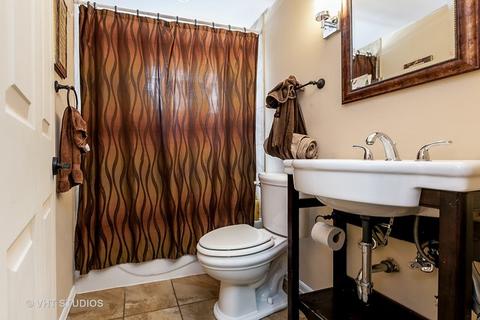 205 E 87th St, Chicago, IL 60619 photo 14