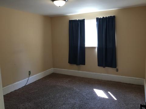 205 E 87th St, Chicago, IL 60619 photo 13
