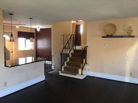 205 E 87th St, Chicago, IL 60619 photo 3