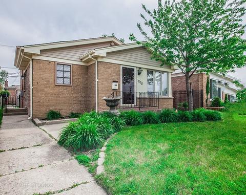 205 E 87th St, Chicago, IL 60619 photo 1