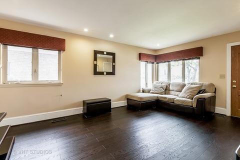 205 E 87th St, Chicago, IL 60619 photo 4