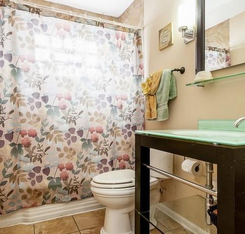 205 E 87th St, Chicago, IL 60619 photo 10