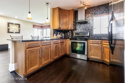 205 E 87th St, Chicago, IL 60619 photo 7