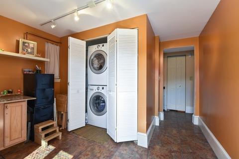 205 E 87th St, Chicago, IL 60619 photo 15