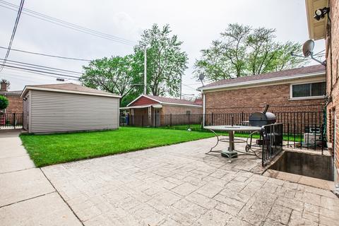 205 E 87th St, Chicago, IL 60619 photo 16