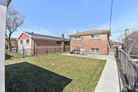 205 E 87th St, Chicago, IL 60619 photo 17