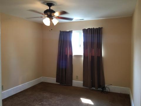 205 E 87th St, Chicago, IL 60619 photo 9