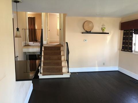 205 E 87th St, Chicago, IL 60619 photo 2